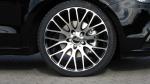 Audi A1 by Senner Tuning 2010 года